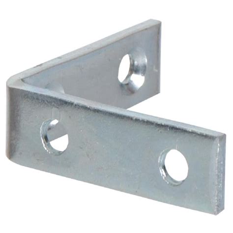 brackets to attach metal cabinets|Angles, Brackets & Braces at Lowes.com.